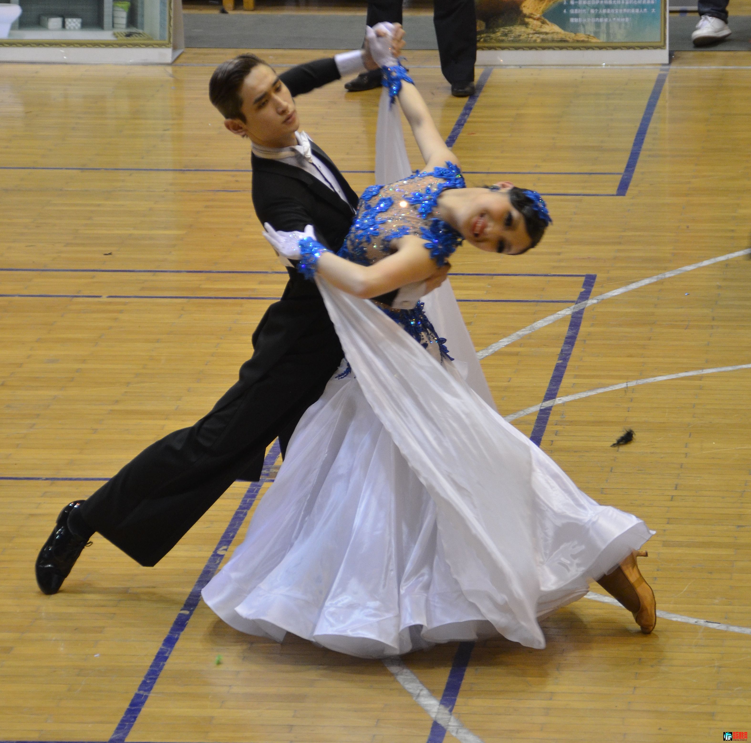 DSC_0717.JPG