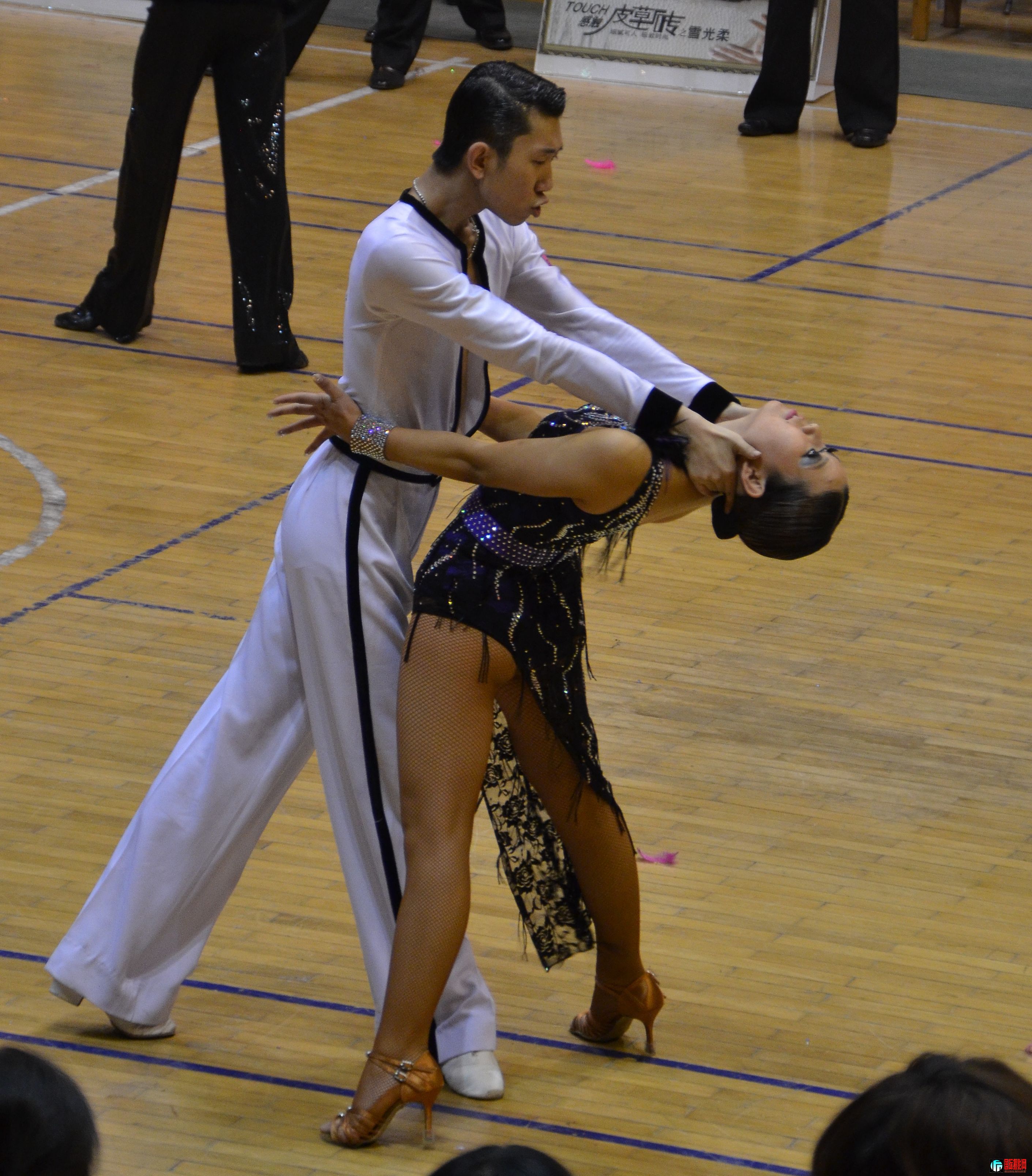 DSC_0680.JPG