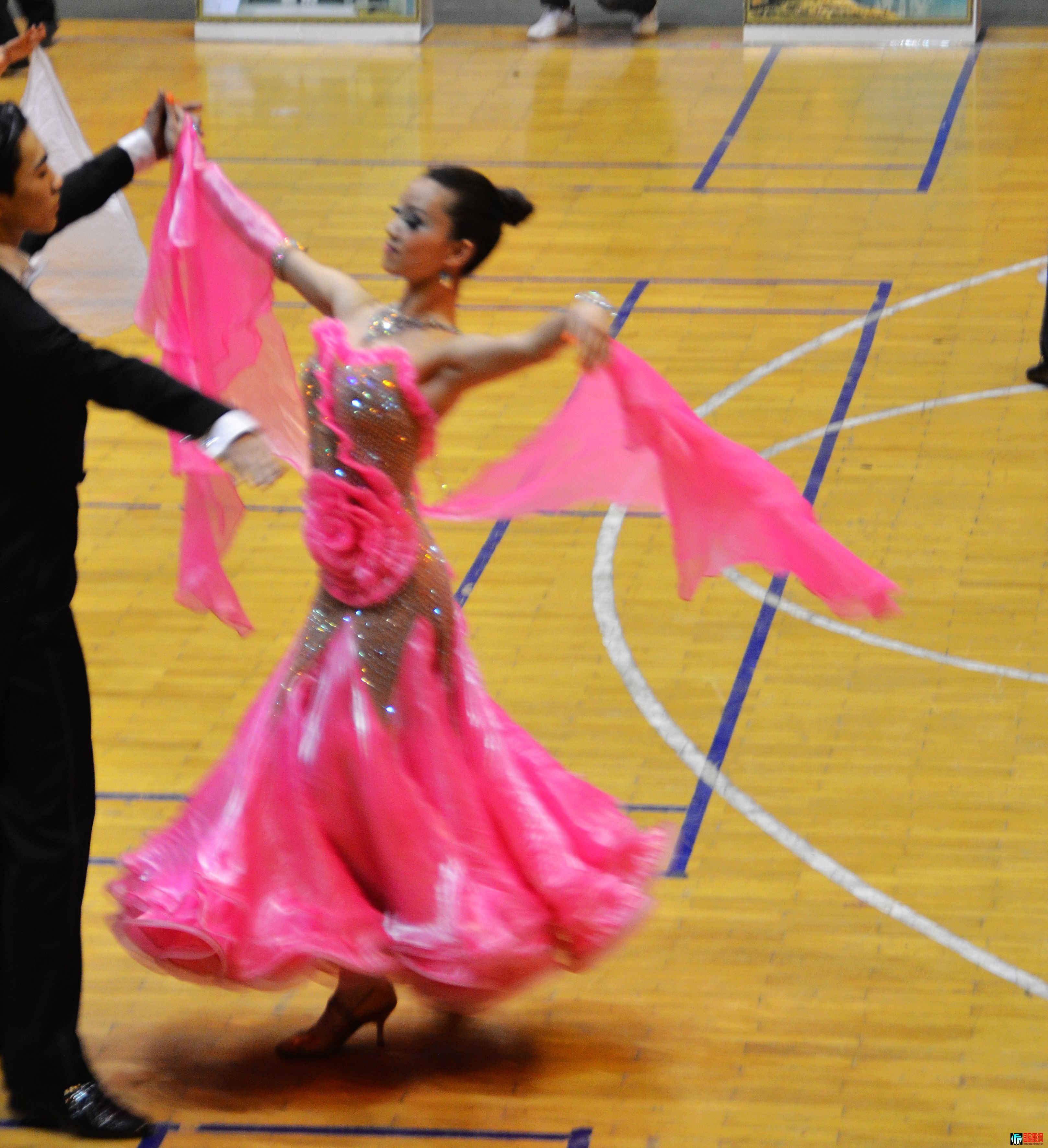 DSC_0699.JPG