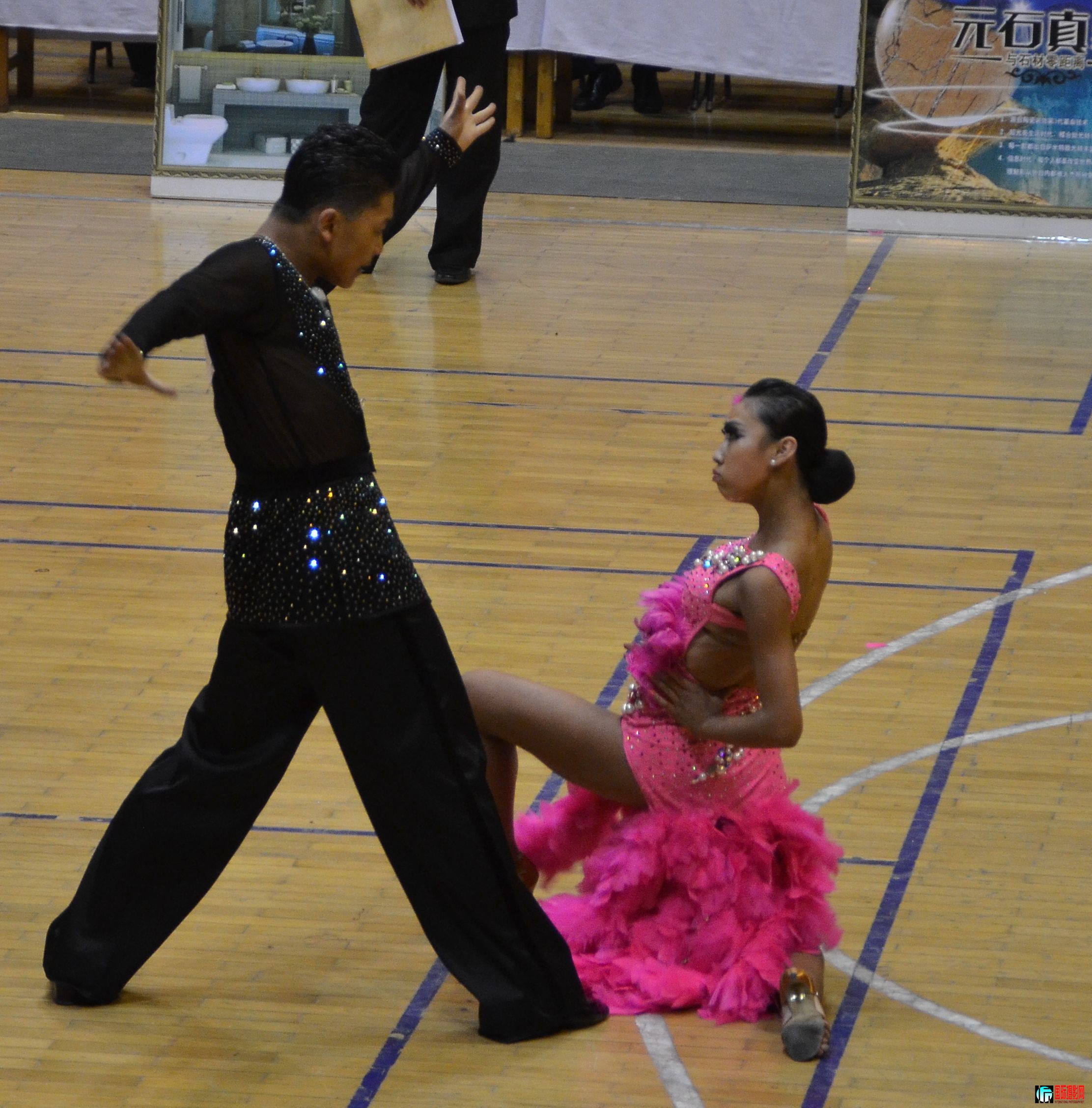 DSC_0675.JPG