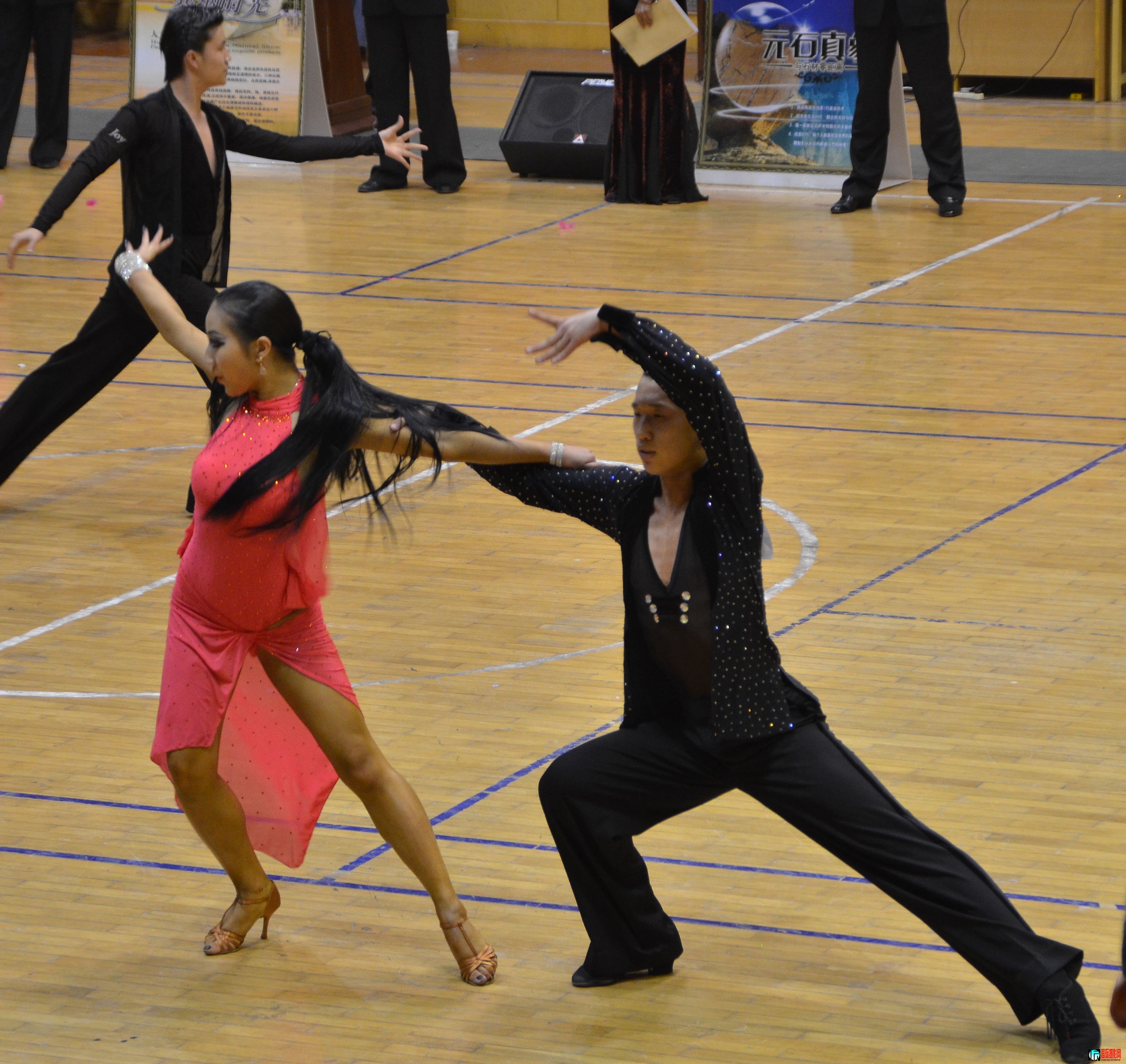 DSC_0667.JPG