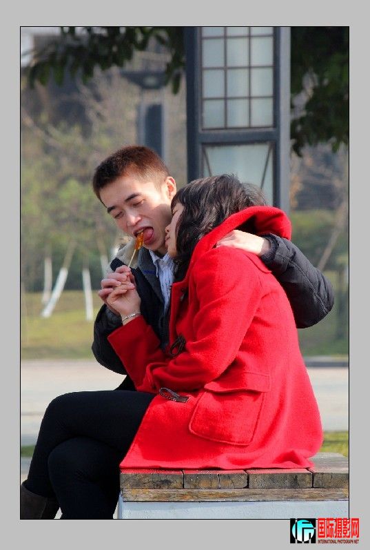 г11.jpg