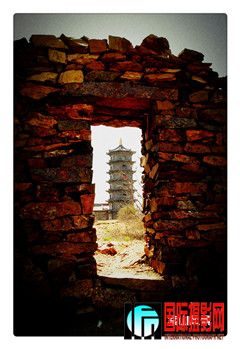 IMG_1202__.jpg