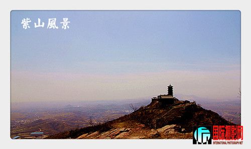 img_1210=___.jpg