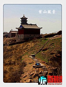 img_1205___.jpg