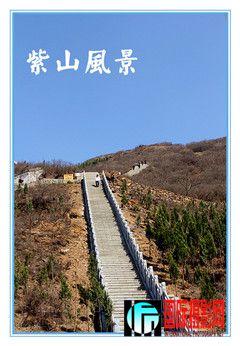 IMG_0940__.jpg