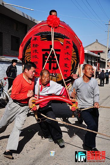 nEO_IMG_照片 068.jpg