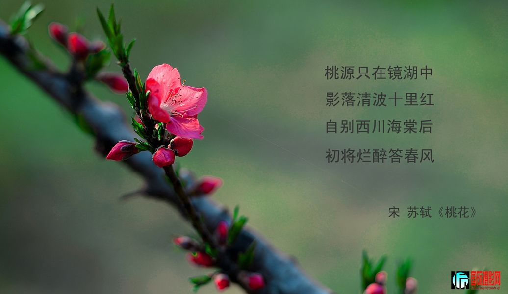һ2.jpg