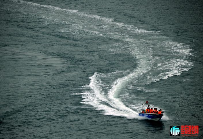 _DSC8851-.jpg