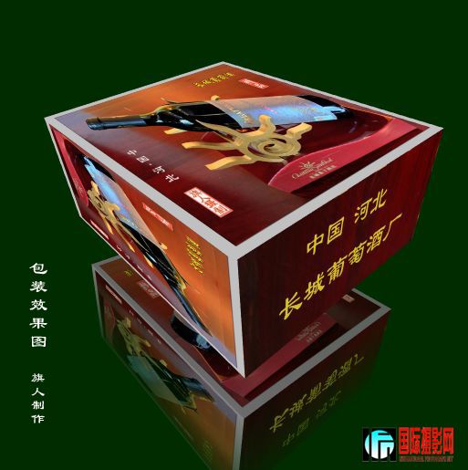 Ѿưװ.jpg