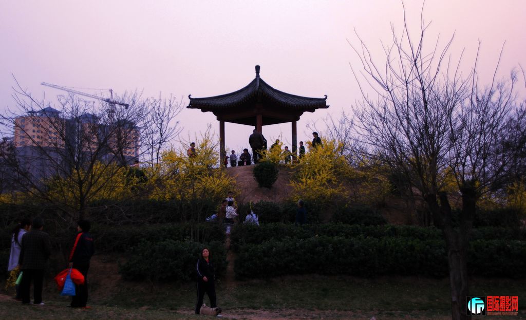 ִ4.jpg