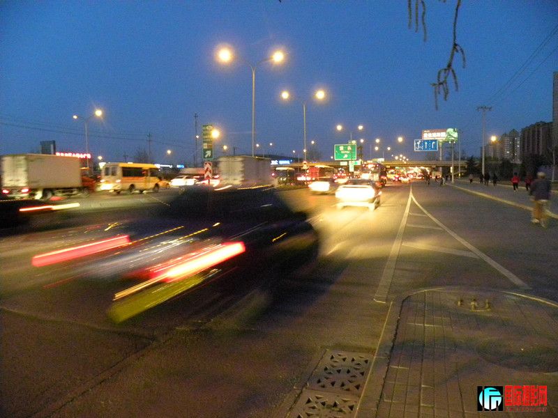 DSCN9673_.jpg