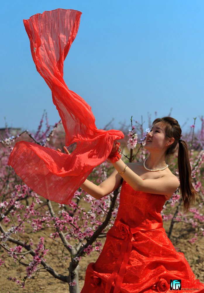 DSC_8959.JPG