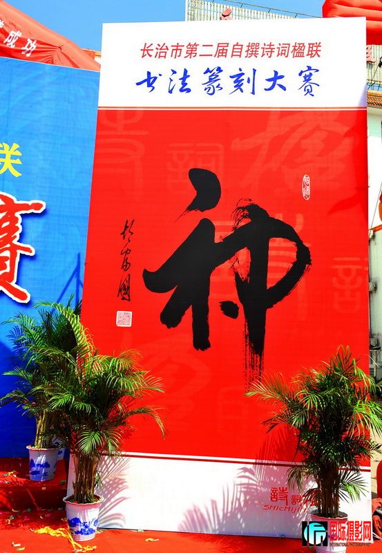 DSC_7120.jpg