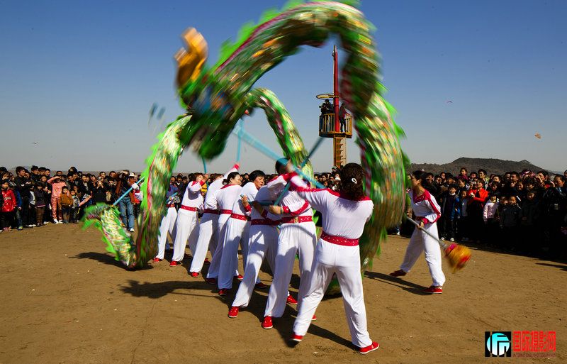 _MG_1921.jpg