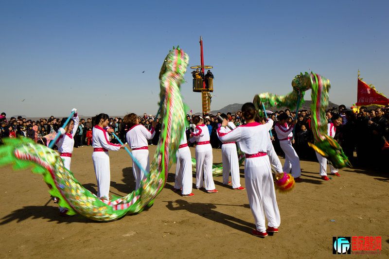 _MG_2009.jpg