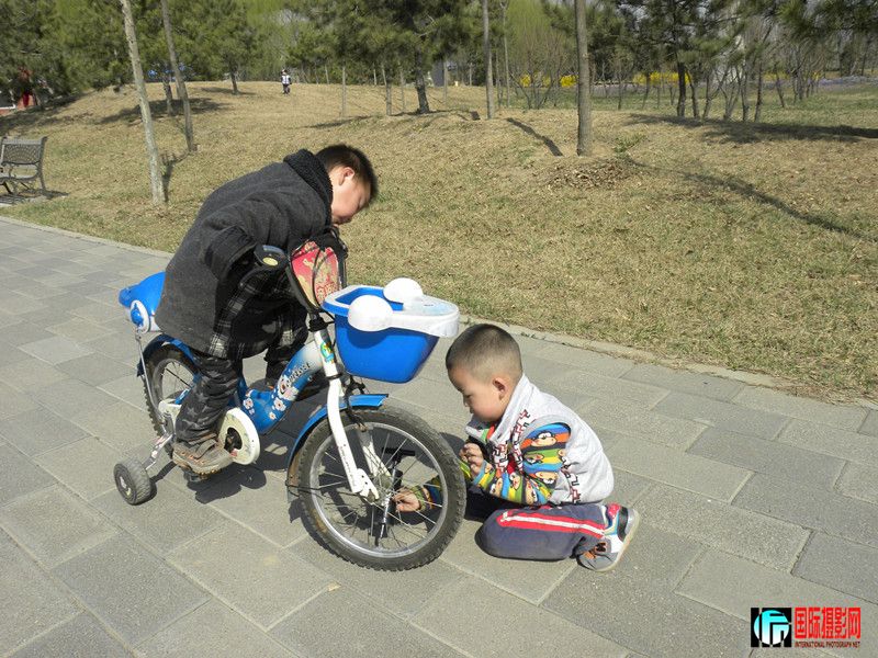 DSCN9389_.jpg