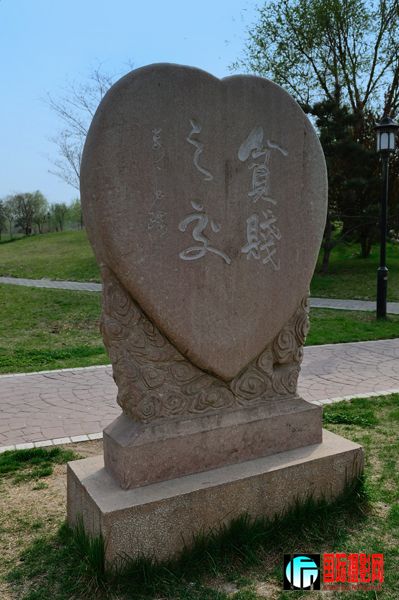 DSC_9382.JPG