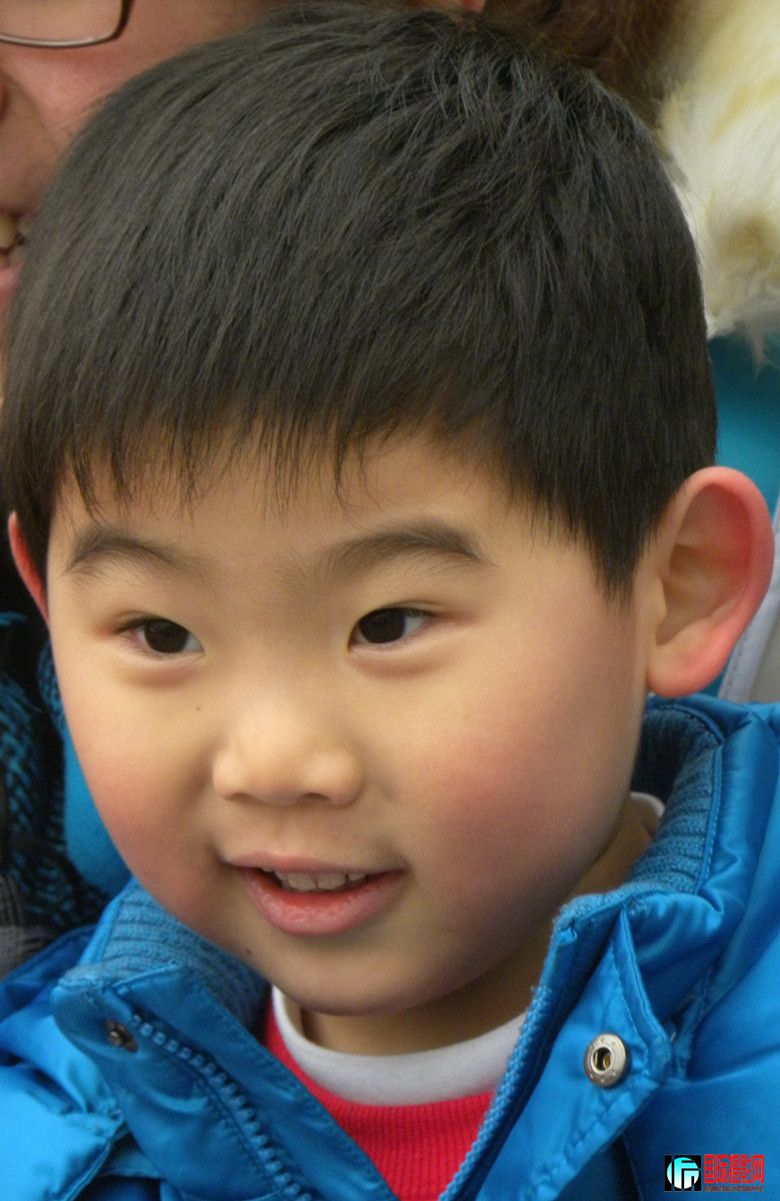 DSCN9795__.jpg