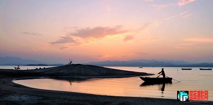DSC_0218.JPG