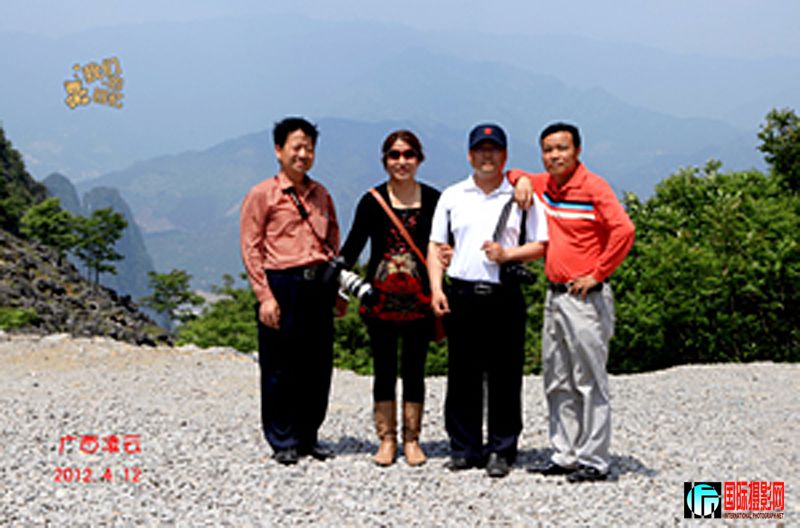 IMG_1378-1_.jpg