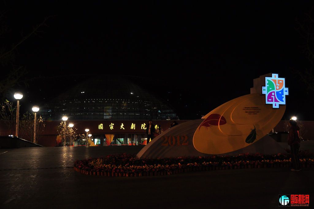 DSC_4226_10554.jpg
