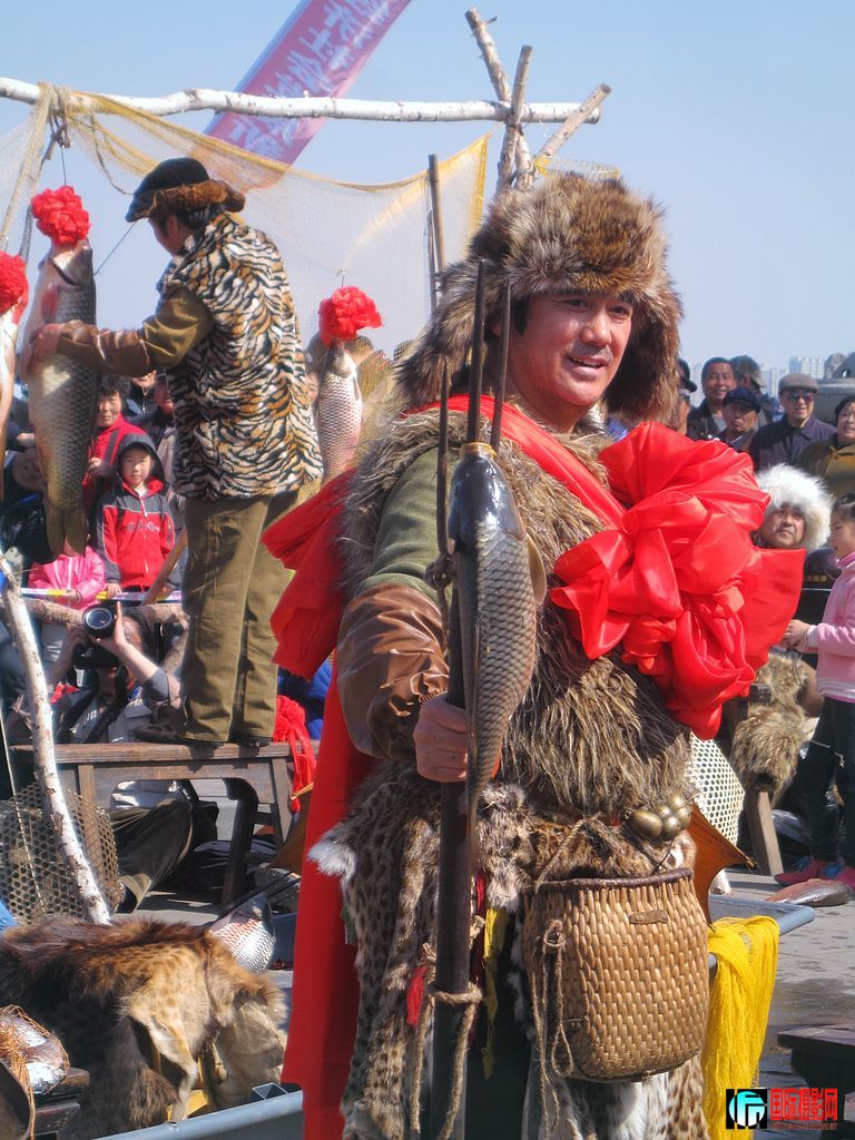 IMG_6124.JPG