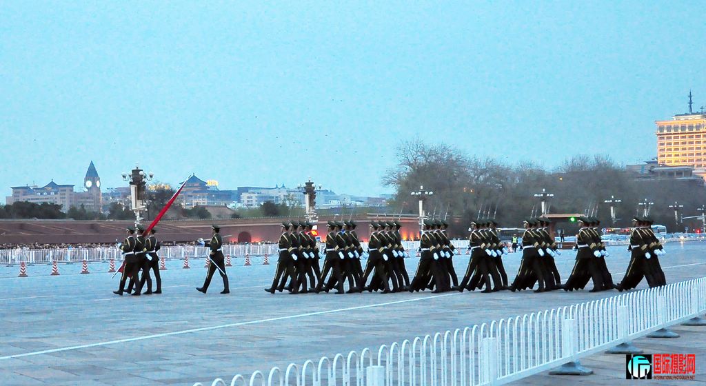DSC_4175_10513.jpg
