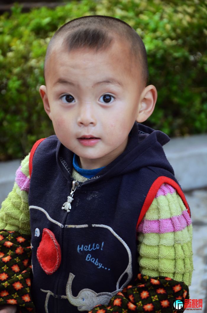 DSC_3678.jpg--001.jpg
