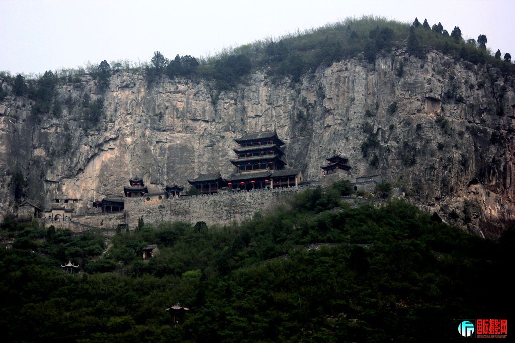 ӱ活ʹ22.jpg