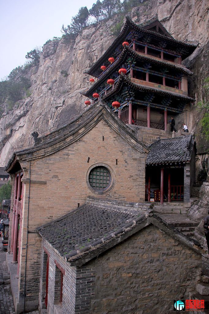 ӱ活ʹ12.jpg