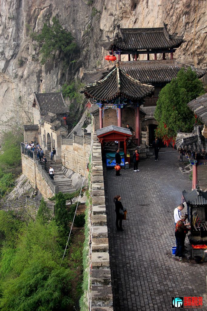 ӱ活ʹ15.jpg