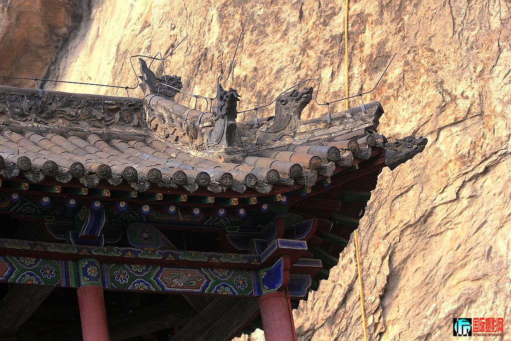 ӱ活ʹ19.jpg