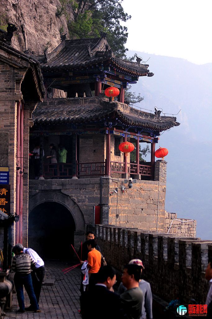 ӱ活ʹ20.jpg