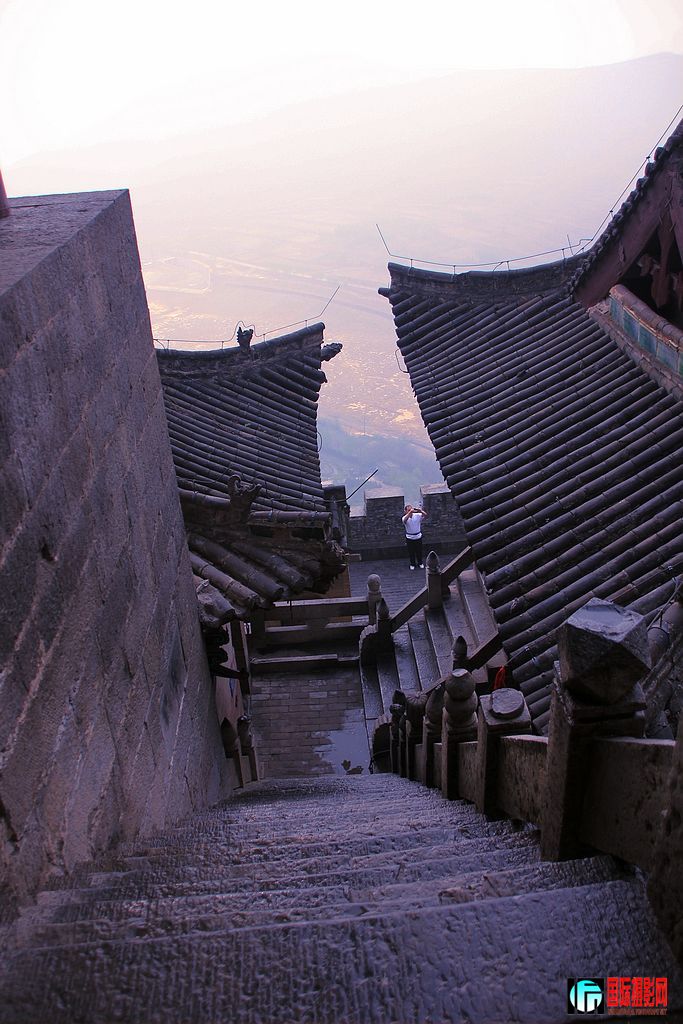 ӱ活ʹ6.jpg