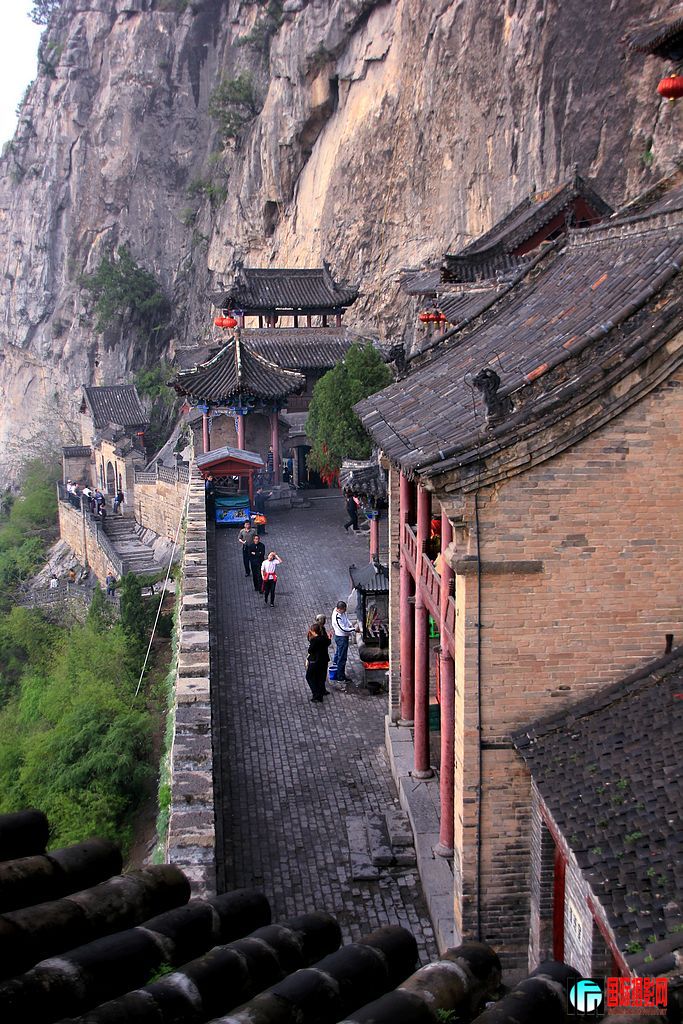 ӱ活ʹ14.jpg