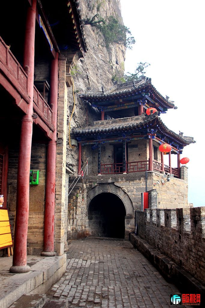 ӱ活ʹ4.jpg