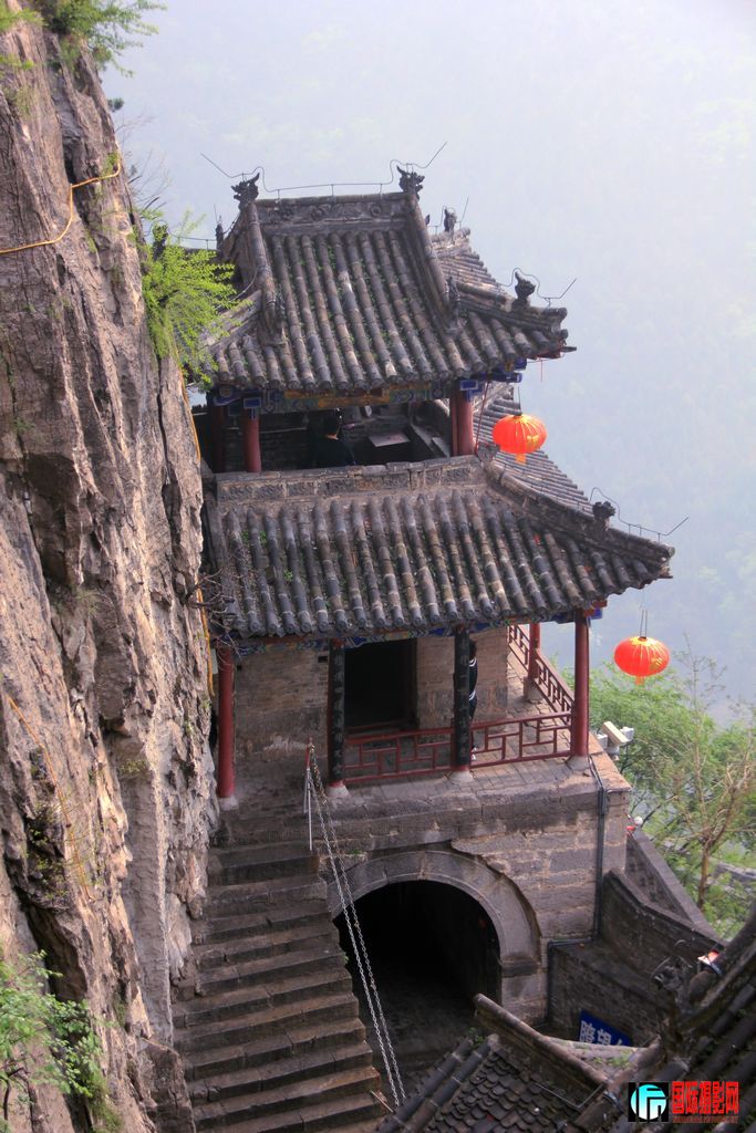 ӱ活ʹ9.jpg