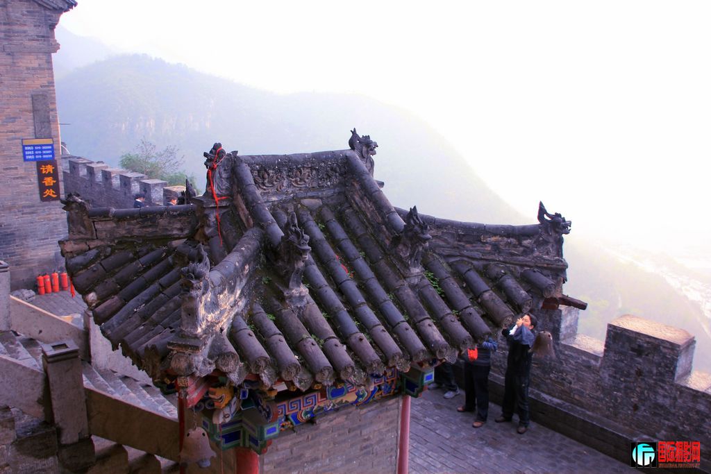 ӱ活ʹ5.jpg