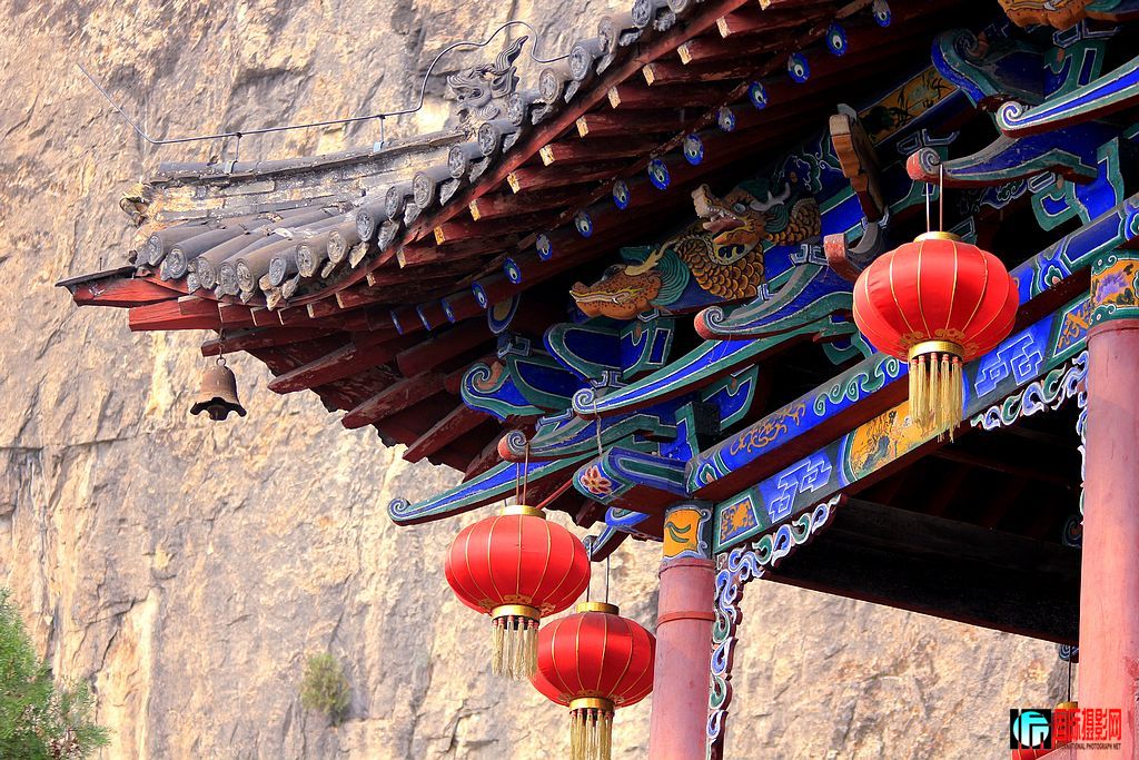ӱ活ʹ18.jpg