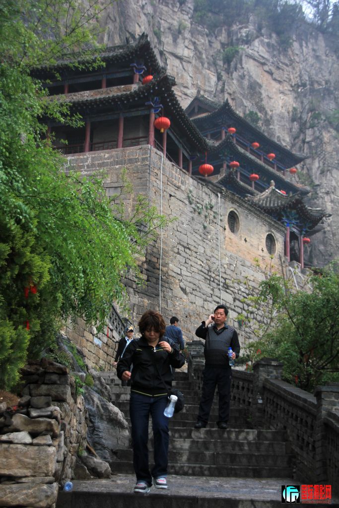 ӱ活ʹ2.jpg