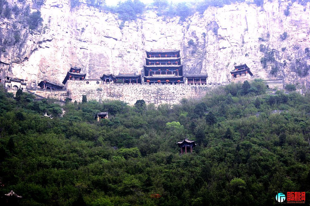 ӱ活ʹ21.jpg