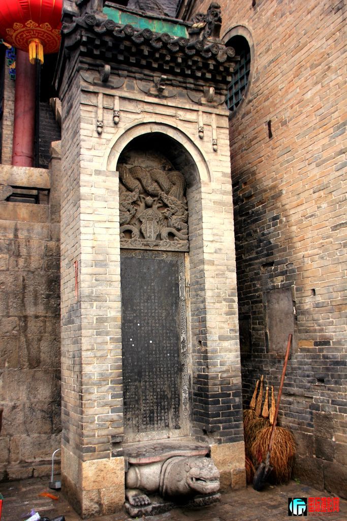 ӱ活ʹ3.jpg