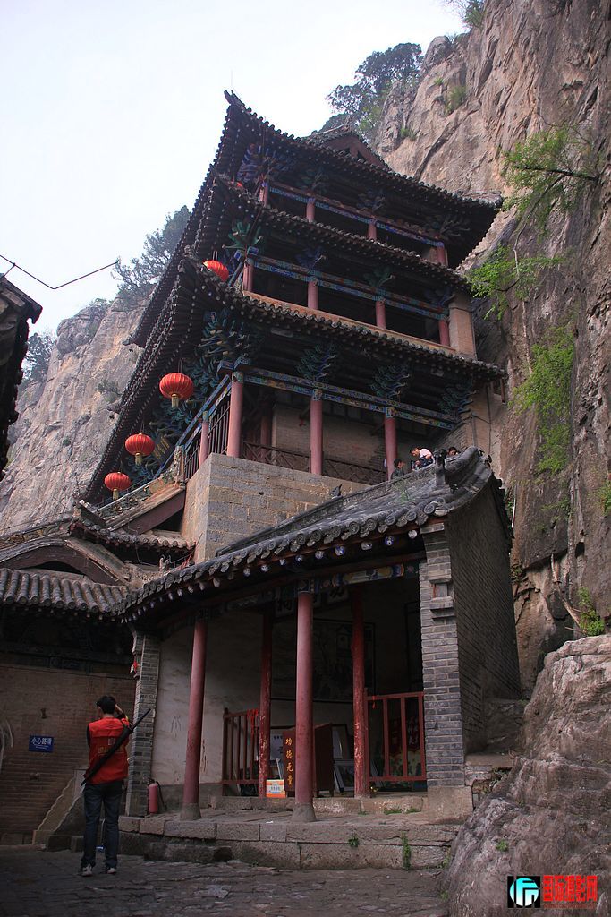 ӱ活ʹ11.jpg