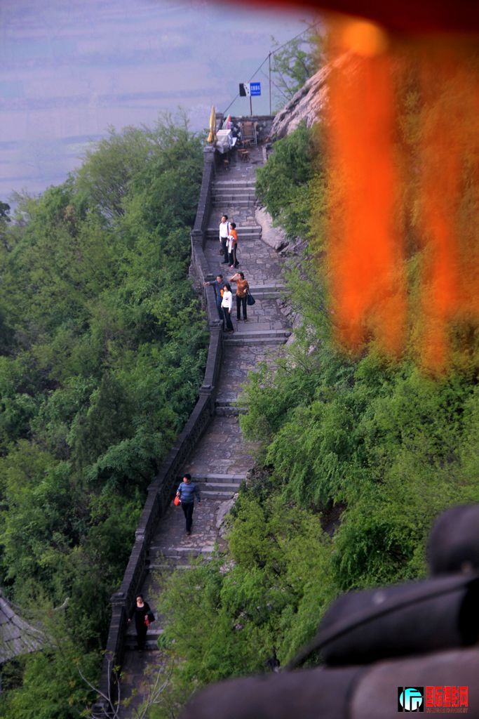 ӱ活ʹ16.jpg
