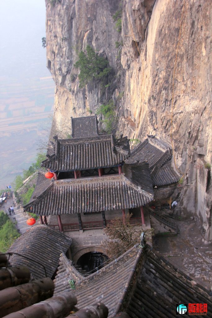ӱ活ʹ10.jpg