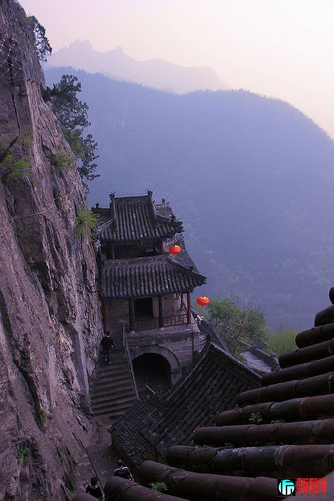 ӱ活ʹ7.jpg