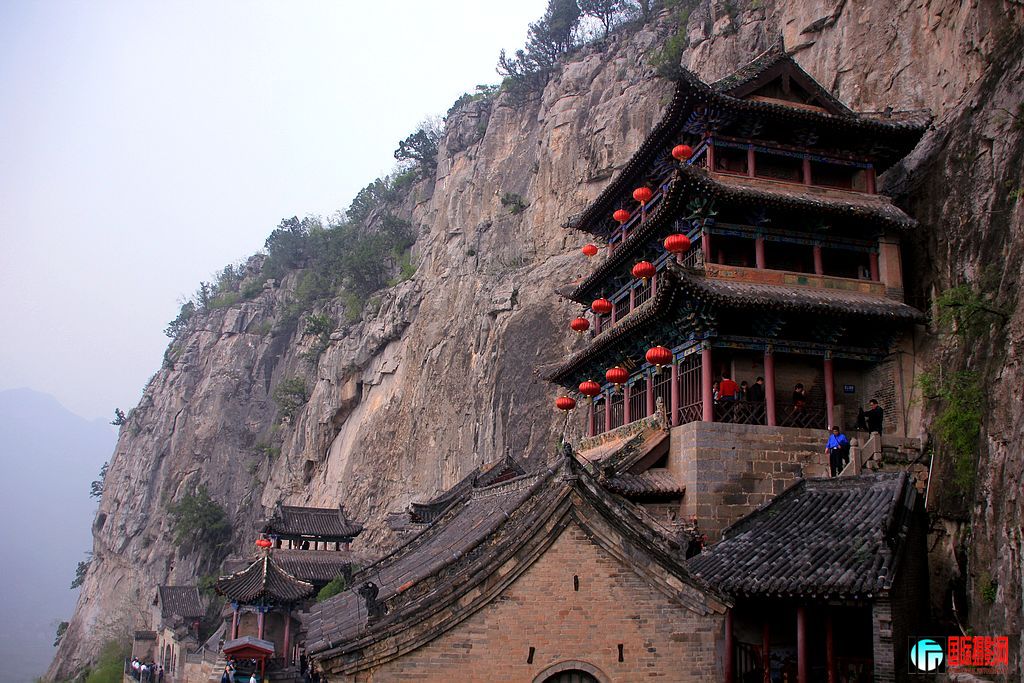 ӱ活ʹ13.jpg