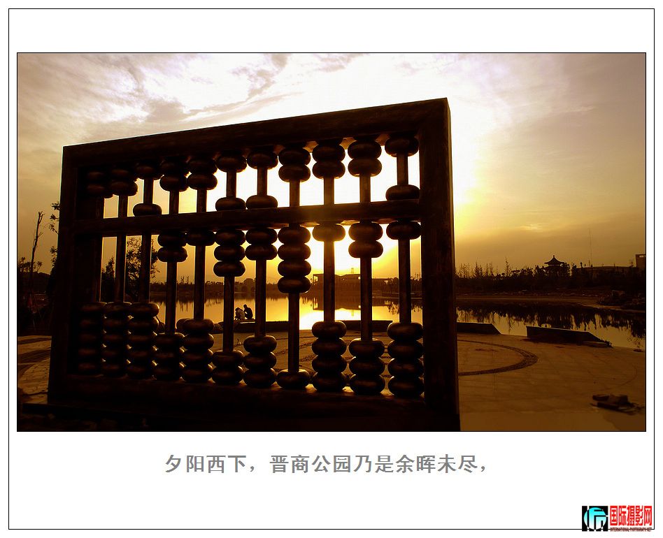 P1040276-.jpg