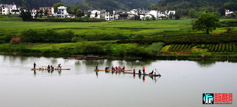 _MG_1498.jpg